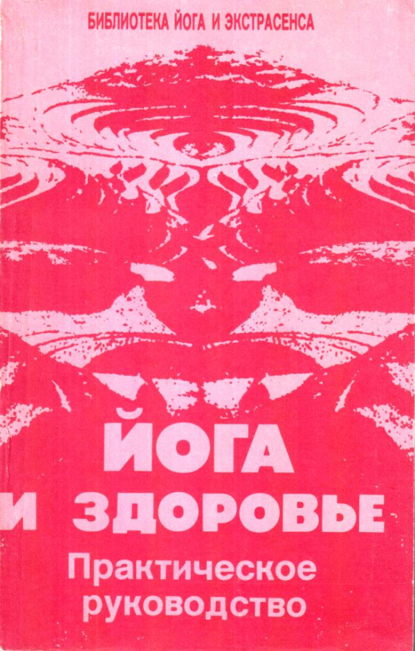 285241_original.jpg