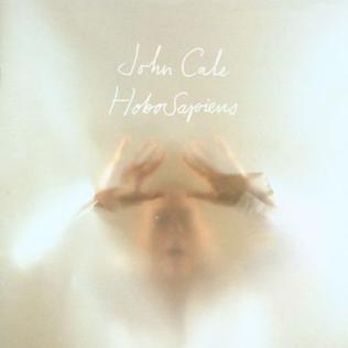 John_Cale_-_HoboSapiens.jpg