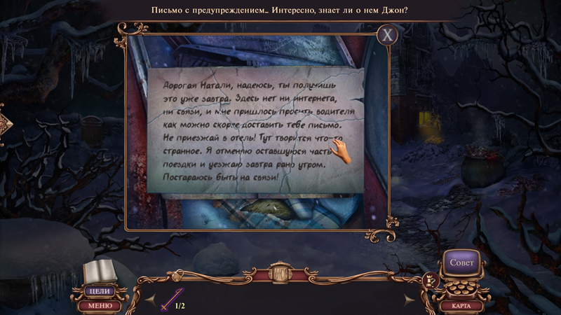 UPzYLMK.png