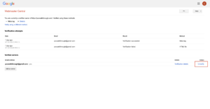 unverifying-site-owner-300x156.png