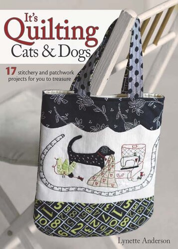 Its-Quilting-Cats-Dogs-Lynette-Anderson2.jpg