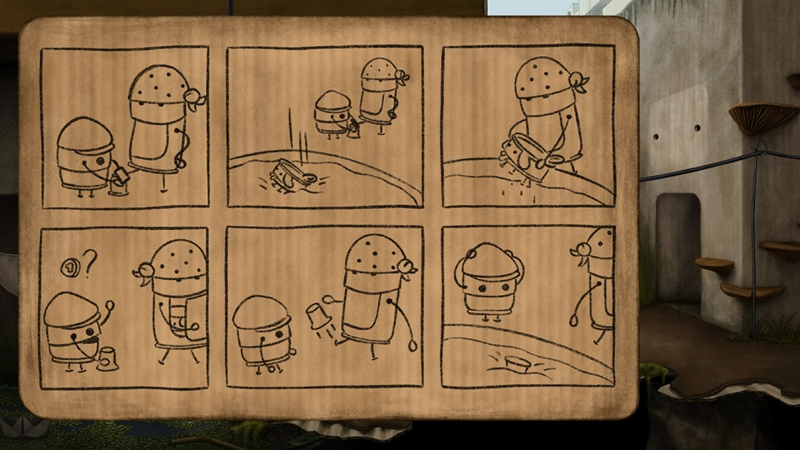 e131tE2.png