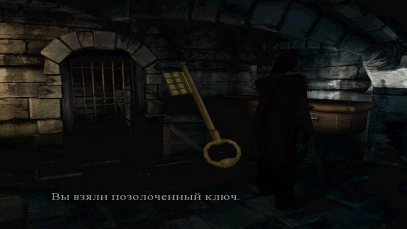 LBHHYzZ.jpeg