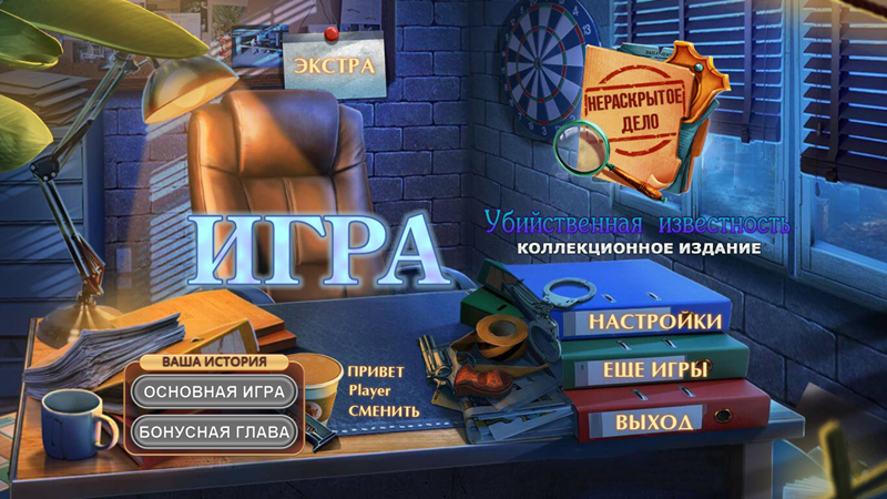 vKpUhKBU_o.png