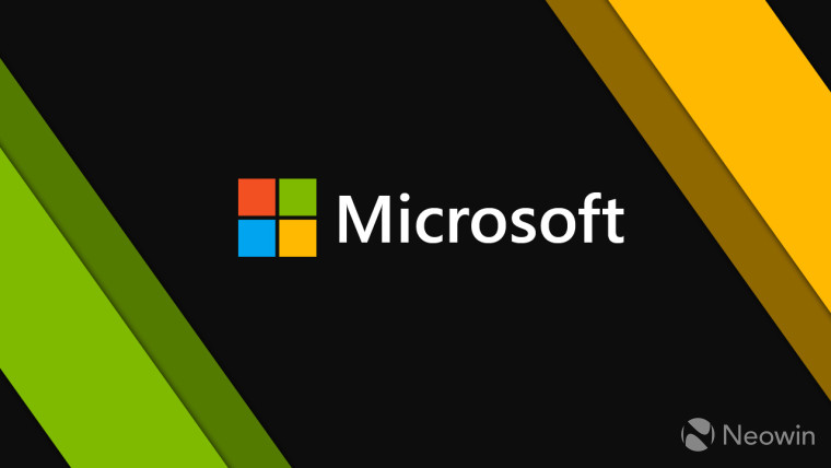 1594067364_microsoft_logo_story.jpg