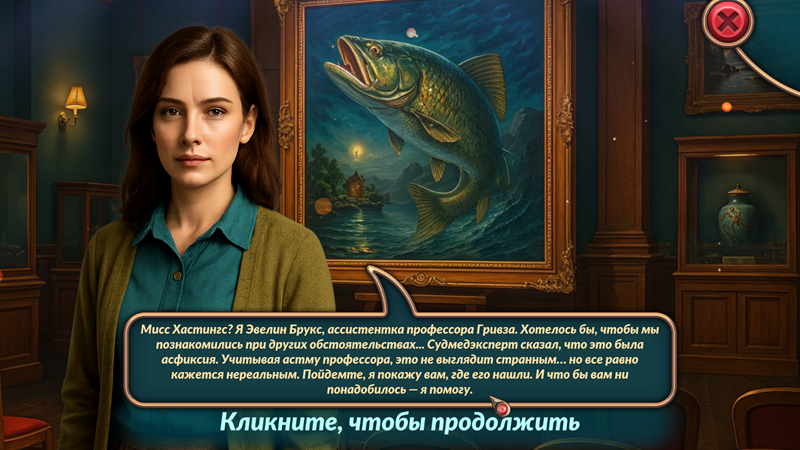 e4Vk9Qu.png