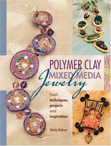 Polymer-Clay-Mixed-Media-Jewelry.jpg