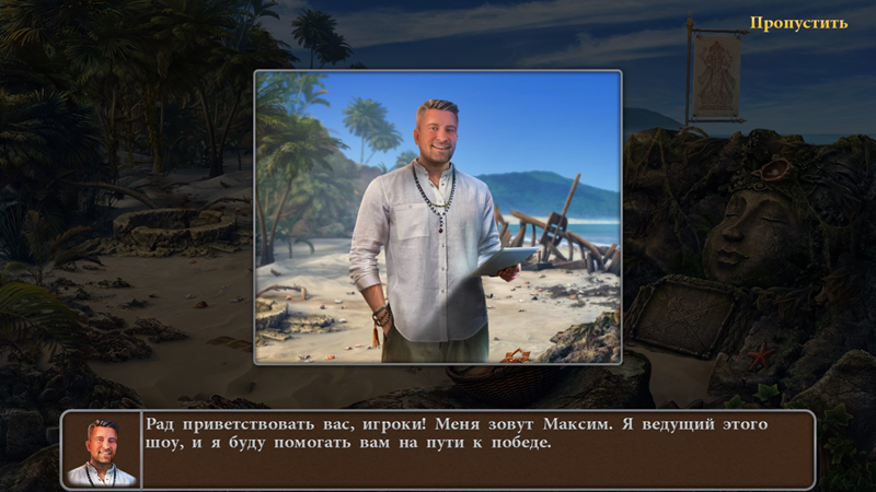 N1HYs1e.png