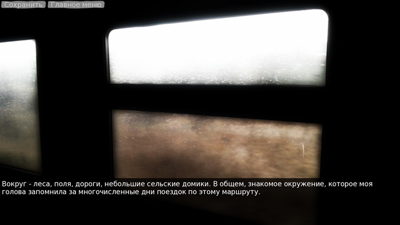 fcxk11N.png