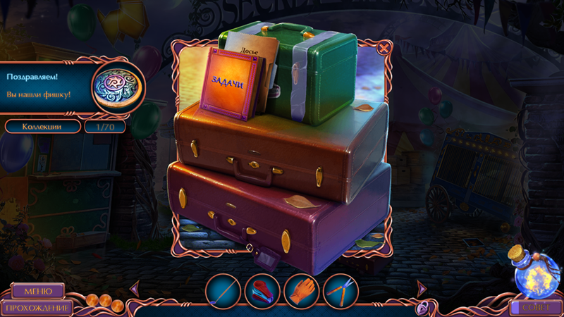 13nDGXT.png
