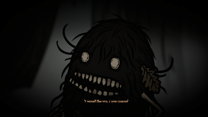 9WaVKAF.png