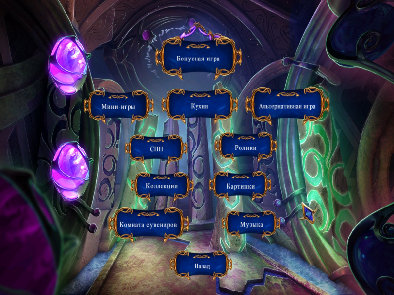 pDasEA1l_o.png