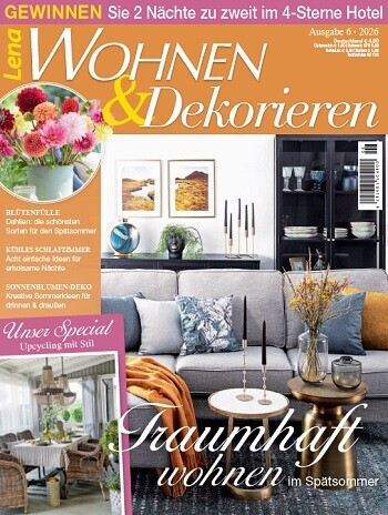 Lena-Wohnen--Dekorieren-6-20260ebdc532bb103499.jpg