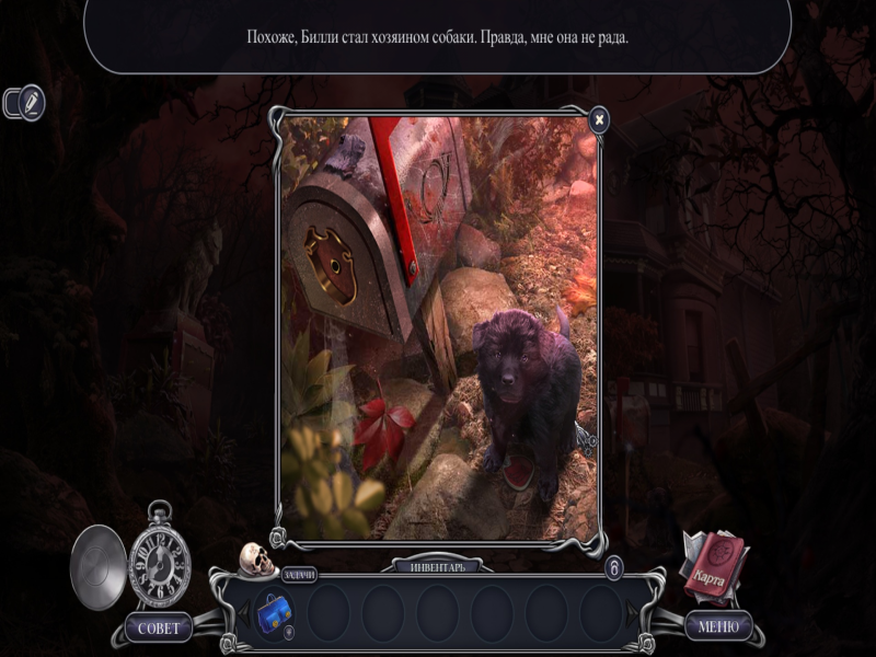 TPaYiNrm_o.png