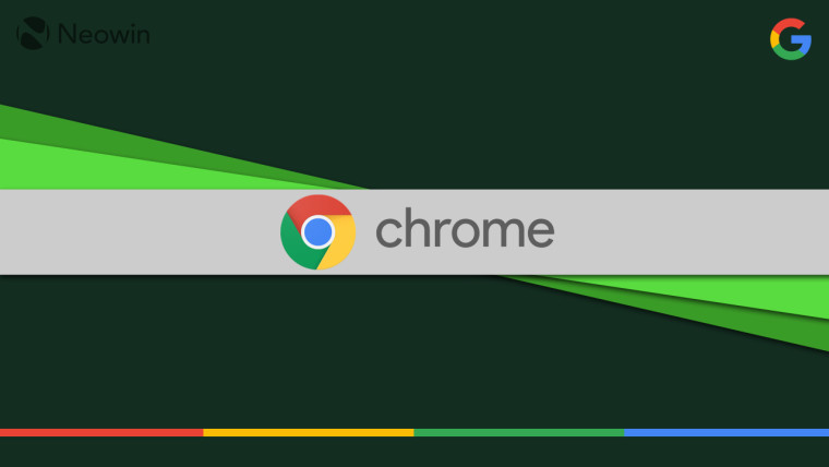 1585861454_google_chrome_2_story.jpg