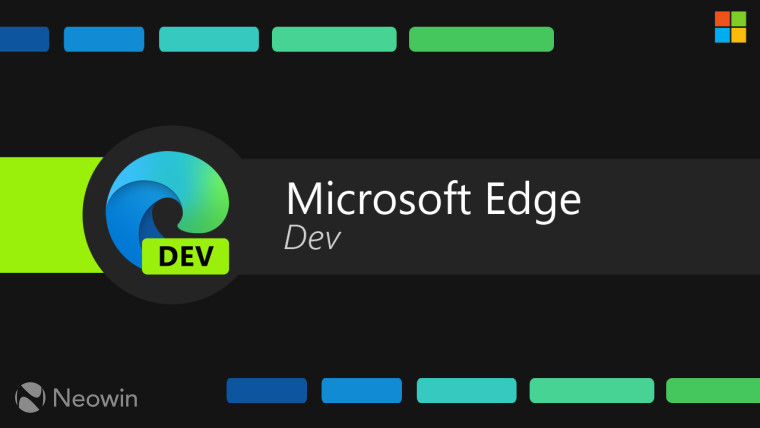 1597259516_microsoft_edge_dev_4_story.jpg