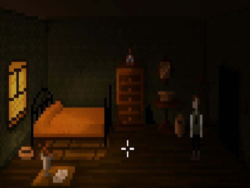 bdCAtGnZ_o.png