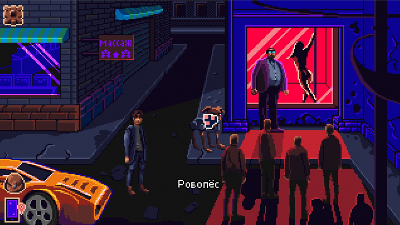 povI7GH.png