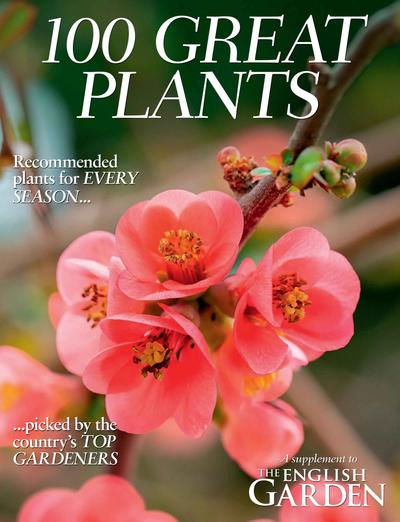 The-English-Garden-100-Great-Plants-2026.jpg