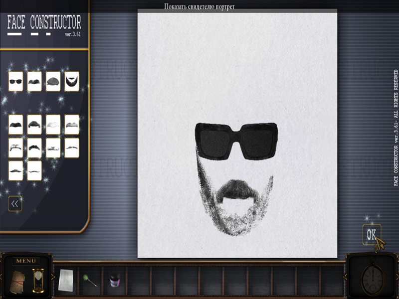 U8MiTEH.png