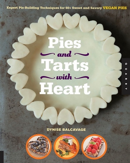 Pies-and-tarts-with-hearts.jpg