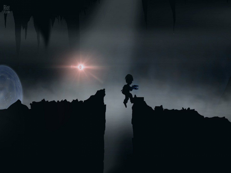 E3ZbWWbB_o.png