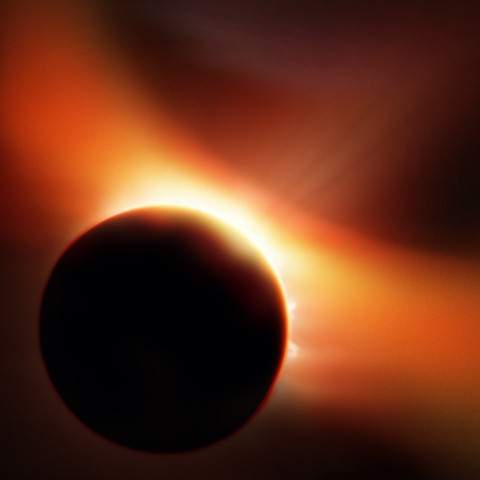 eclsun4.jpg