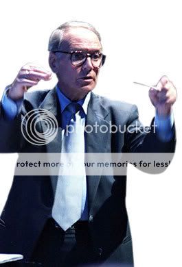 morricone_ennio.jpg