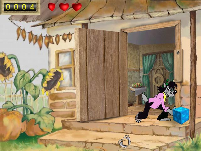 qkcIlf9C_o.png