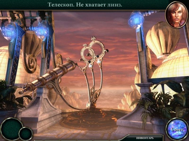 Qe9Cp5C9_o.png