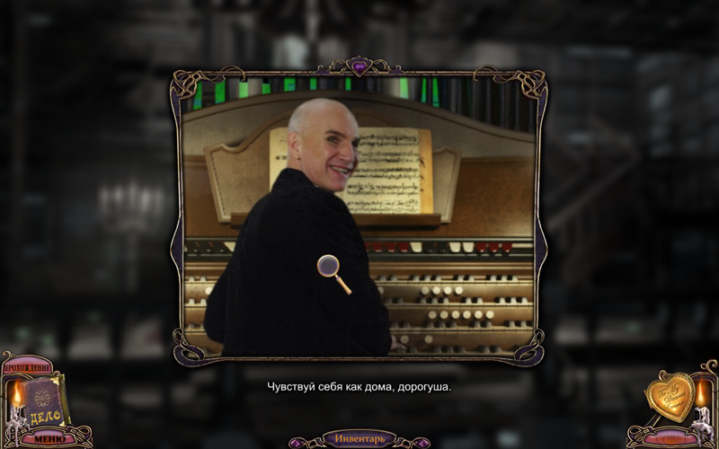 AiwboFm1_o.png