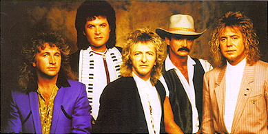smokie_band1.jpg
