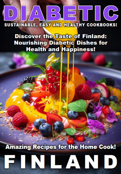 Taste-of-Finland-Diabetic-2024.jpg