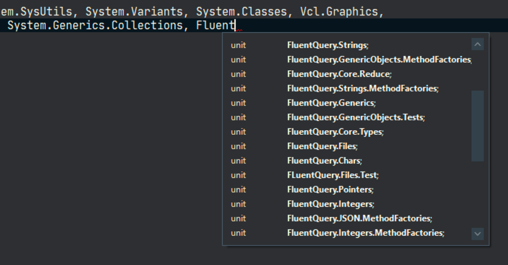 uses3-1024x535.png