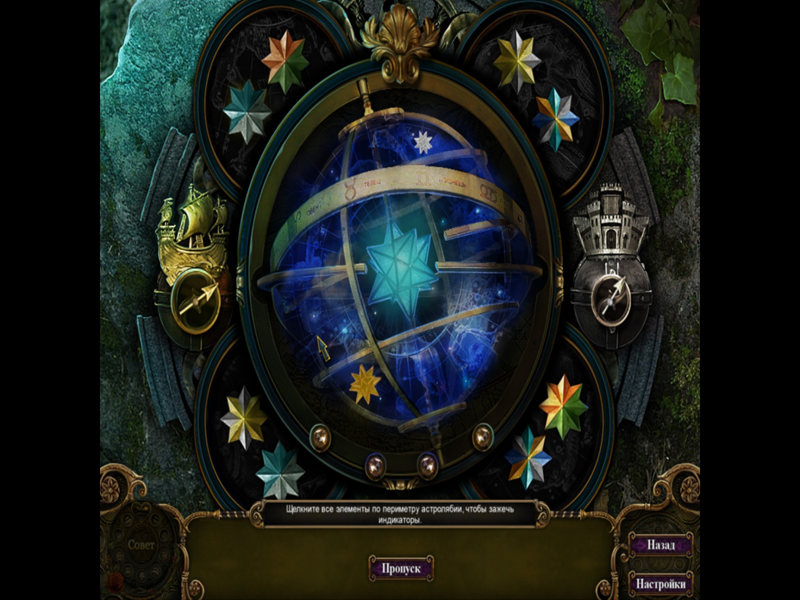 UWlIqG4K_o.png