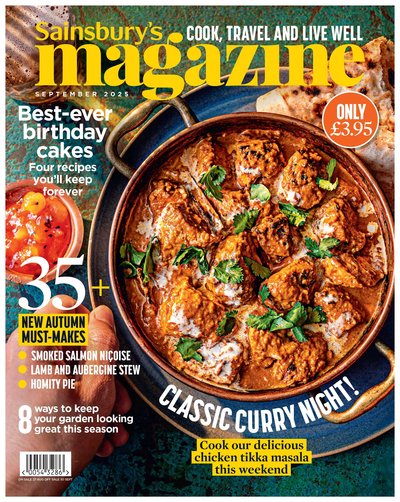 Sainsbury-039-s-Magazine-September-2025.jpg