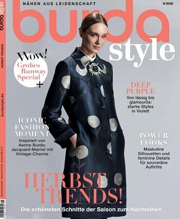 Burda-Style-9-2026f063920f4d39f8f4.jpg