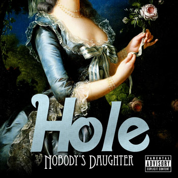 1277392276_hole2010.jpg