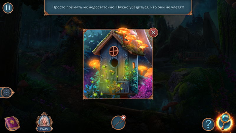 hudmr4i.png