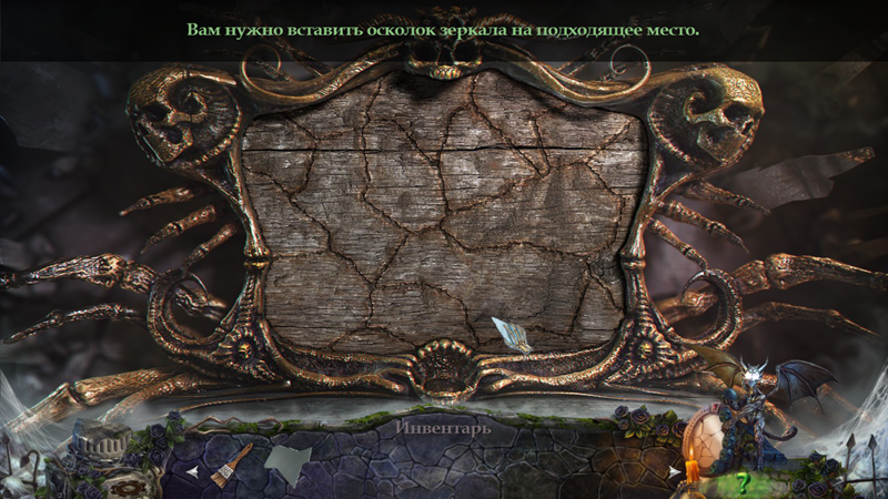 pVvbJ7h.png