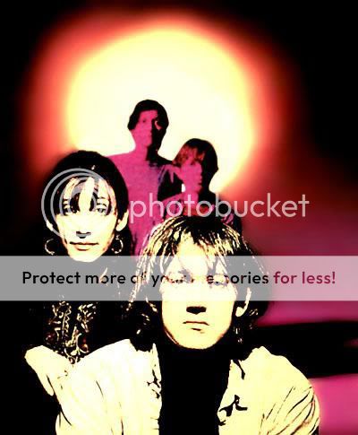 mbv.jpg