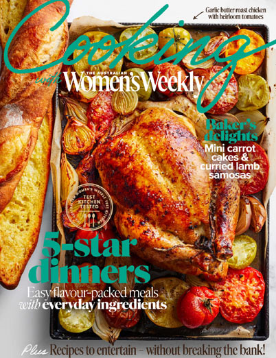 Cooking-with-the-Australian-Womens-Weekly-Issue102-2024.jpg