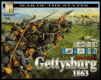 Gettysburg350.jpg
