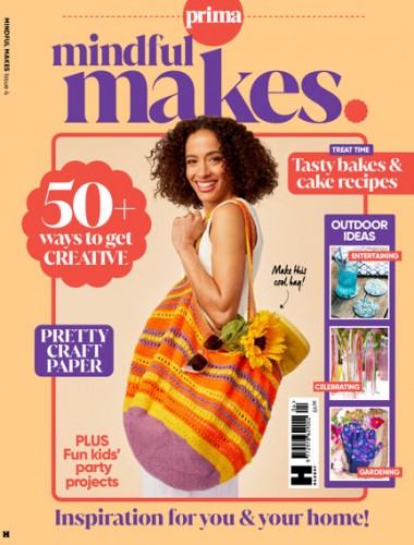 Prima-Issue-4-Mindful-Makes-2026.jpg
