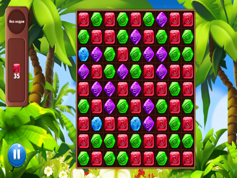 BEVQs6Lr_o.png