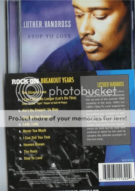 luther_vandross-stop_to_love-reissu.com.jpg