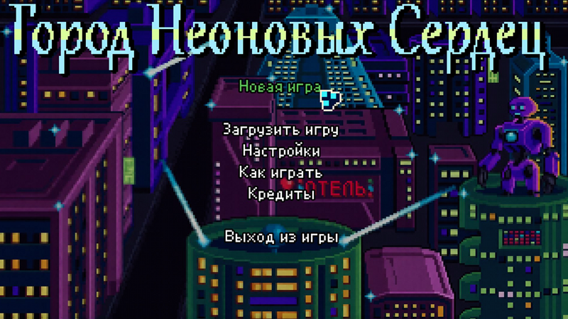 2iFw1oa.png