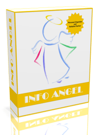info-angel-box.gif