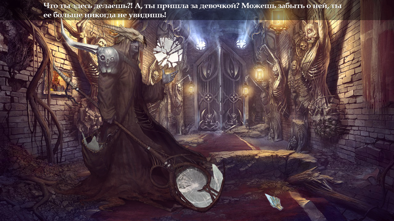JjqhB40.png