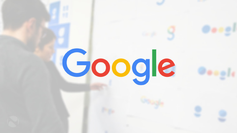 google-logo-2015-alternatives-fp_story.jpg